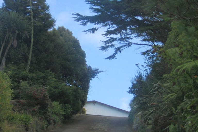 Photo of property in 189 Normandale Road, Normandale, Lower Hutt, 5010