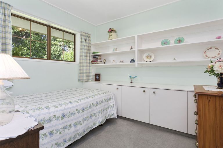 Photo of property in 104 Burwood Road, Matamata, 3400