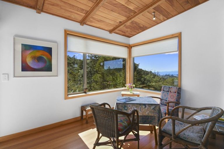 Photo of property in 6/820 Motueka River West Bank Road, Motueka Valley, Motueka, 7196