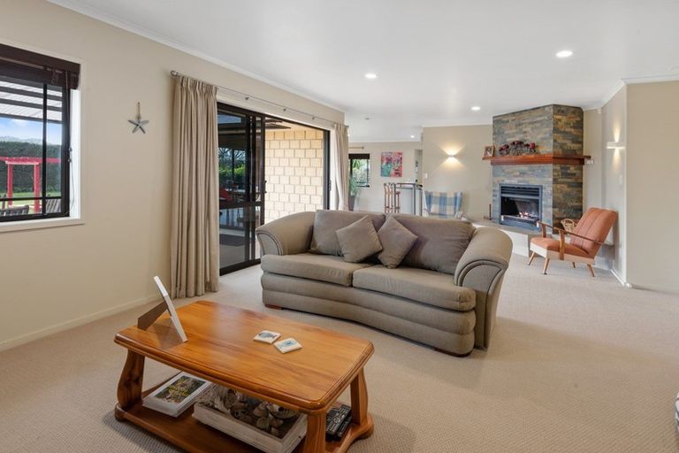 Photo of property in 15 Tullamore, Maunu, Whangarei, 0110