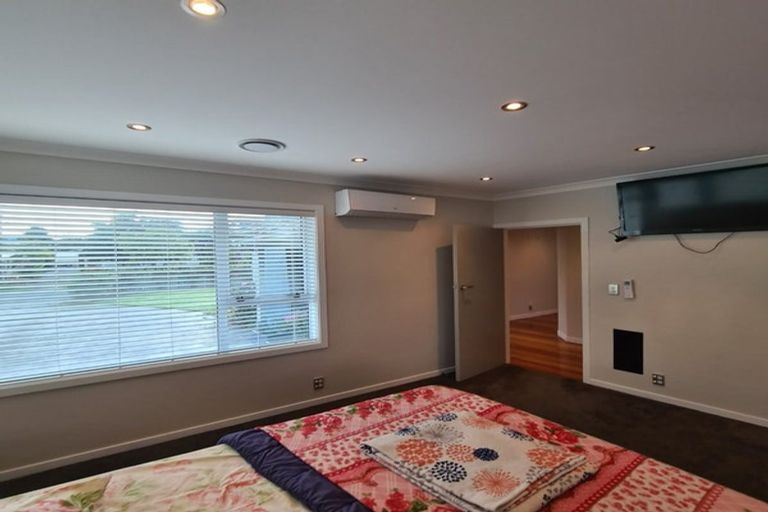 Photo of property in 39 Fairfield Avenue, Fairfield, Lower Hutt, 5011