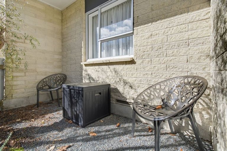 Photo of property in 18a Edmund Road, Mangakakahi, Rotorua, 3015