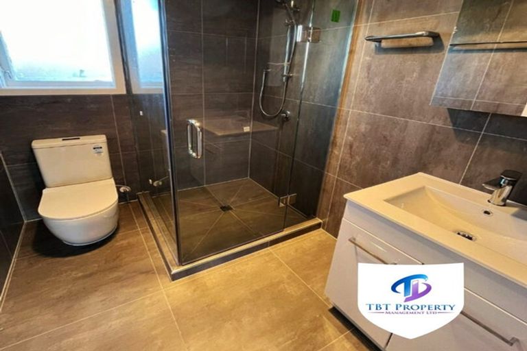 Photo of property in 7 Moncrieff Avenue, Clendon Park, Auckland, 2103