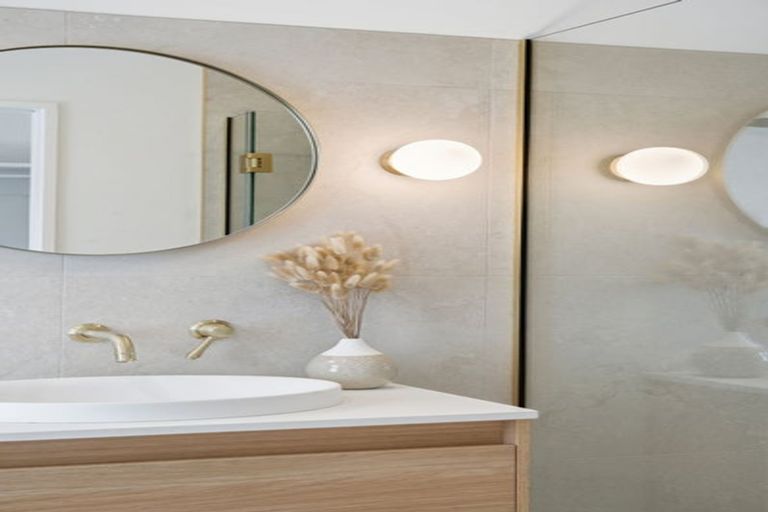 Photo of property in 101a Nayland Street, Sumner, Christchurch, 8081