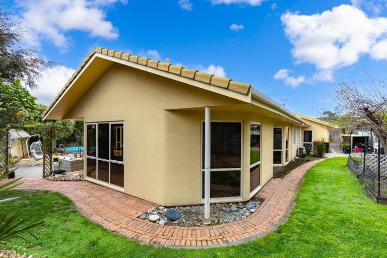 Photo of property in 10 Kim Crescent, Witherlea, Blenheim, 7201