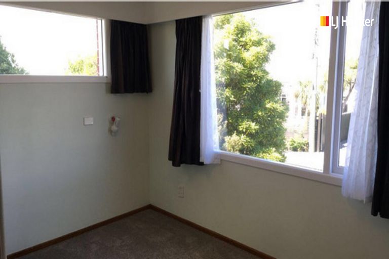 Photo of property in 67 Maryhill Terrace, Maryhill, Dunedin, 9011