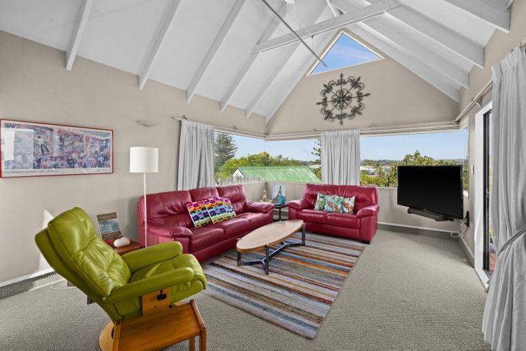 Photo of property in 3/46 The Esplanade, Westshore, Napier, 4110