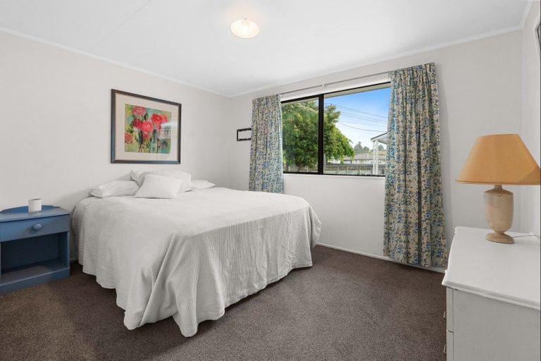 Photo of property in 50 Raglan Street, Lansdowne, Masterton, 5810