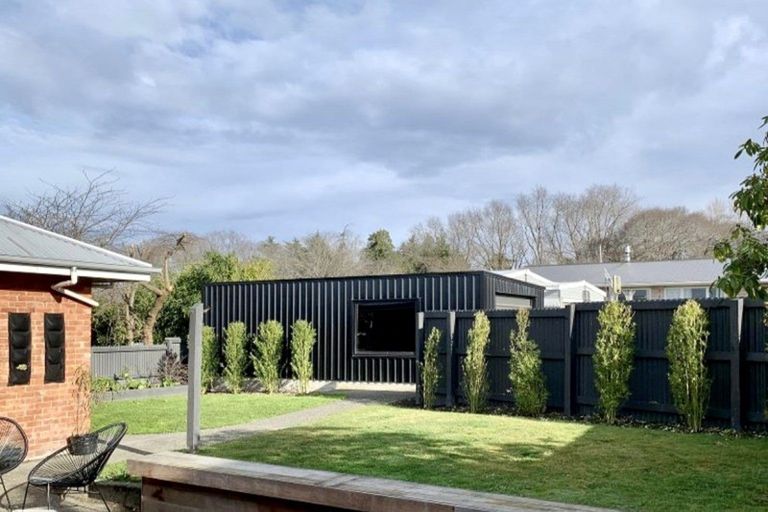 Photo of property in 9 Ranfurly Street, West End, Timaru, 7910