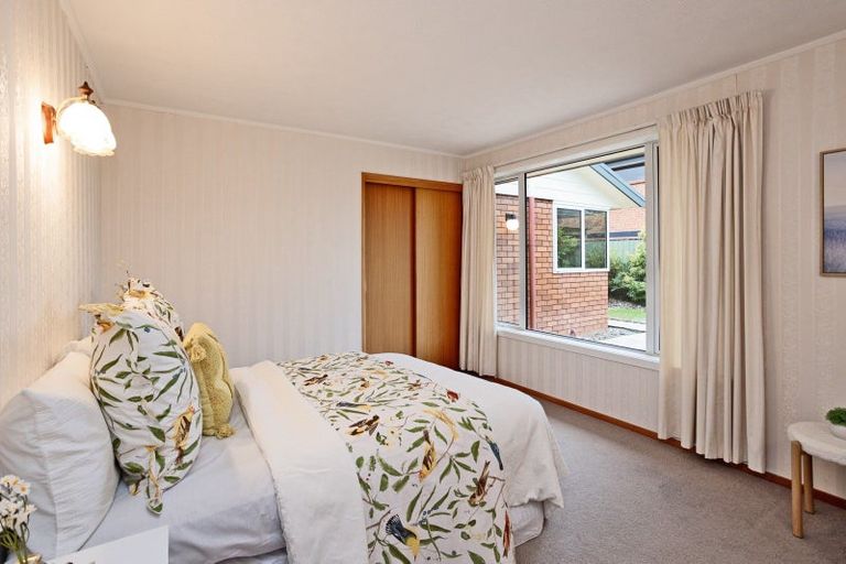 Photo of property in 15 Mcleod Court, Rosedale, Invercargill, 9810