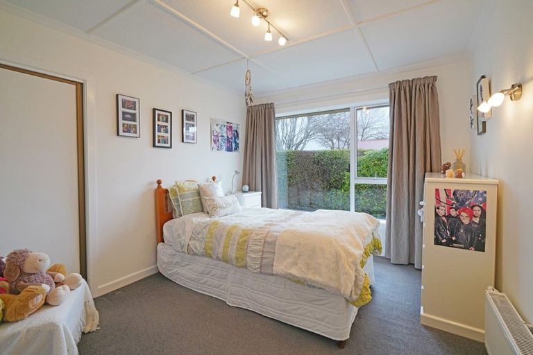 Photo of property in 342 Chelmsford Street, Waverley, Invercargill, 9810