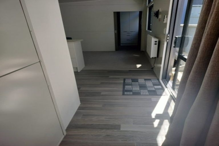 Photo of property in 4 Antipodes Lane, Whitby, Porirua, 5024