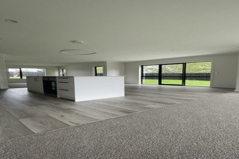 Photo of property in 3 Mccarthy Court, East Taieri, Mosgiel, 9024