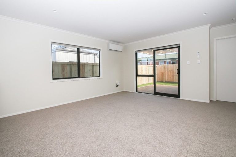 Photo of property in 3/146 Sandwich Road, Saint Andrews, Hamilton, 3200