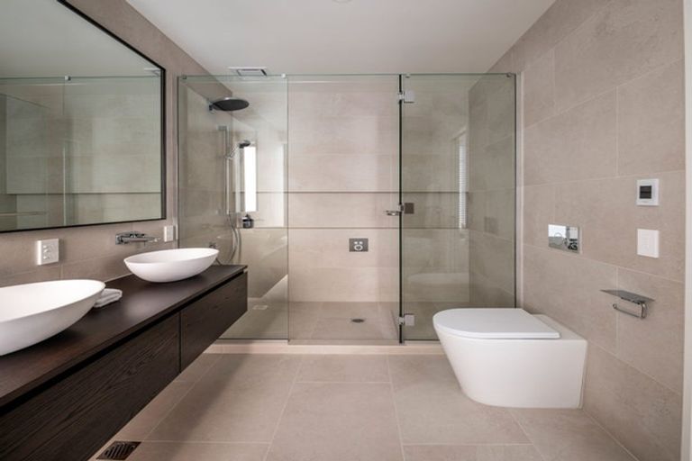 Photo of property in 12 Rhodes Street, Merivale, Christchurch, 8014