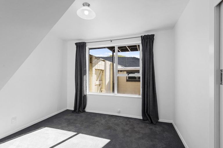 Photo of property in 16 Daytona Place, Parklands, Christchurch, 8083