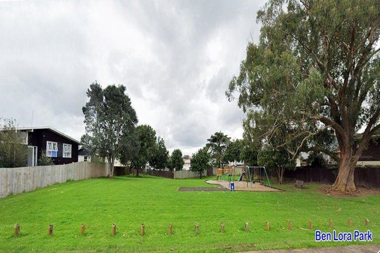 Photo of property in 19 Ben Lora Place, Mangere East, Auckland, 2024