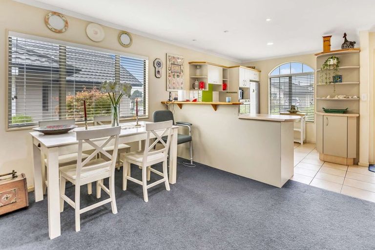 Photo of property in 285 Vaughan Road, Owhata, Rotorua, 3010