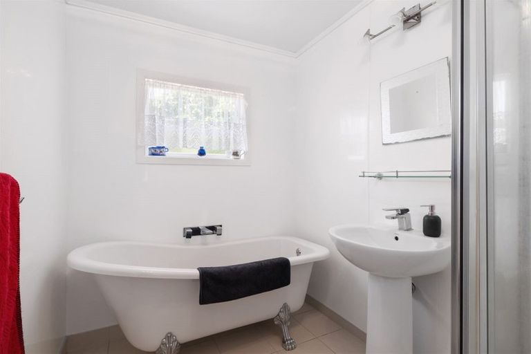 Photo of property in 124 Dehra Doon Road, Riwaka, Motueka, 7198