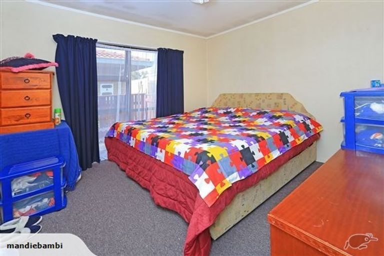 Photo of property in 6/20 Prictor Street, Papakura, 2110