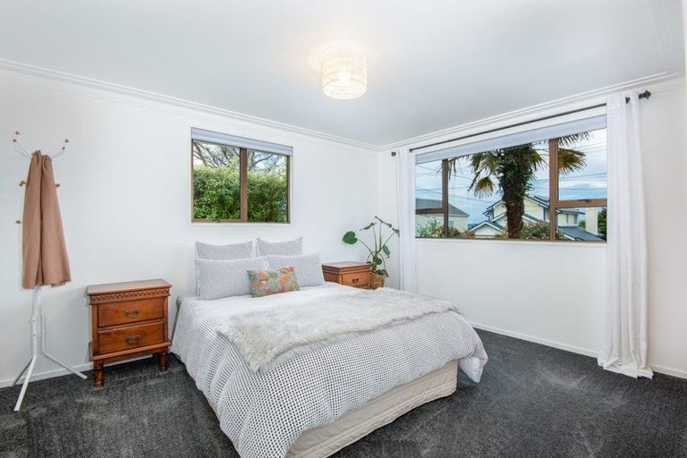 Photo of property in 3 Granville Terrace, Belleknowes, Dunedin, 9011