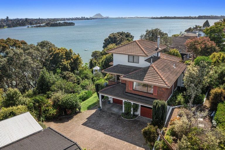 Photo of property in 45 Ririnui Place, Maungatapu, Tauranga, 3112