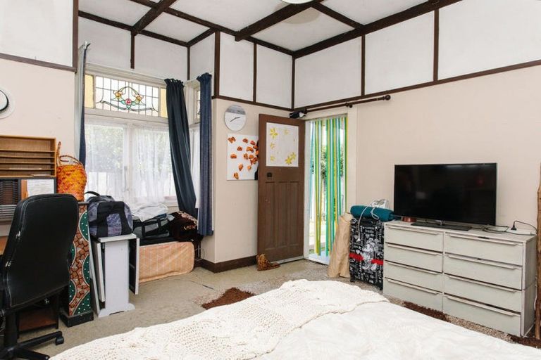 Photo of property in 49 Swinburn Street, Dannevirke, 4930