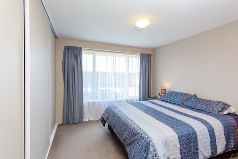 Photo of property in 1 Wheatsheaf Drive, Leeston, 7632