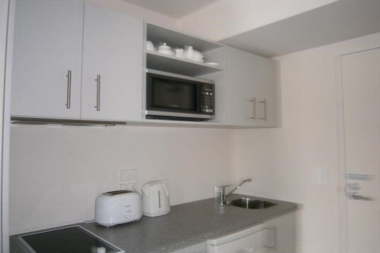 Photo of property in The Peak Apartments, 1001/170 Taranaki Street, Te Aro, Wellington, 6011