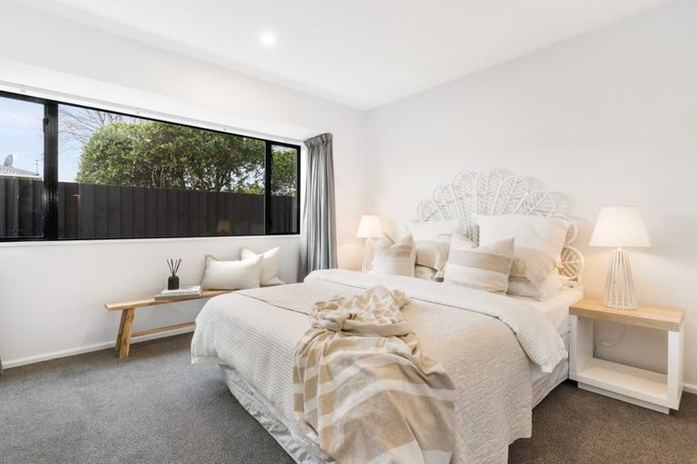 Photo of property in 70 Halton Street, Strowan, Christchurch, 8052