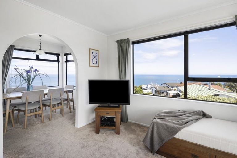 Photo of property in 211 Buckley Road, Southgate, Wellington, 6023