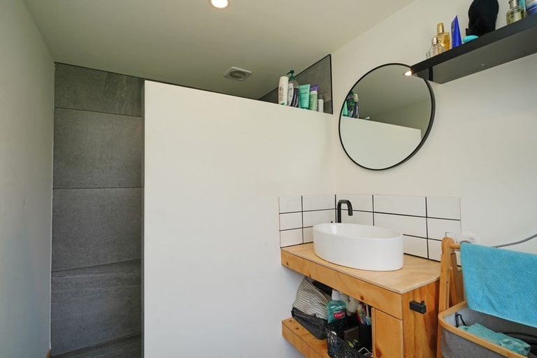 Photo of property in 48 Tanner Street, Grasmere, Invercargill, 9810