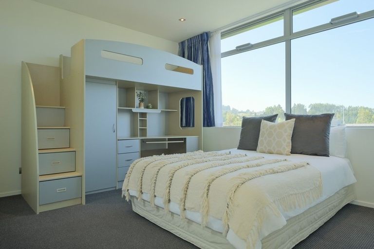 Photo of property in 3 Main Road, Fairfield, Dunedin, 9018