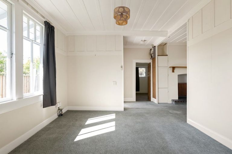 Photo of property in 201 Haven Road, Beachville, Nelson, 7010