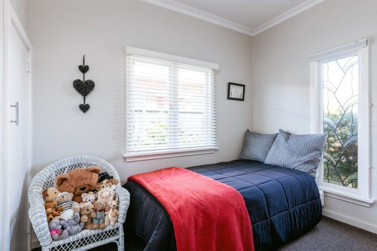 Photo of property in 31 Fourth Avenue, Tauranga, 3110