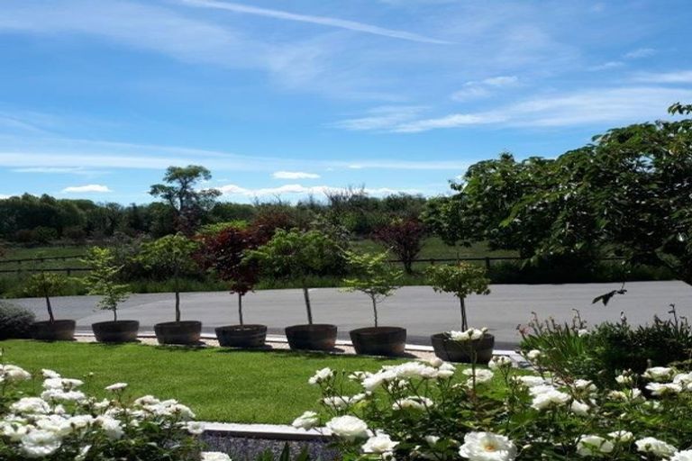 Photo of property in 18 Mckays Lane, Cust, 7471