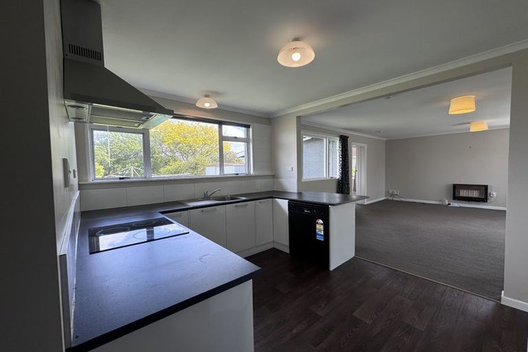 Photo of property in 191 South Street, Feilding, 4702