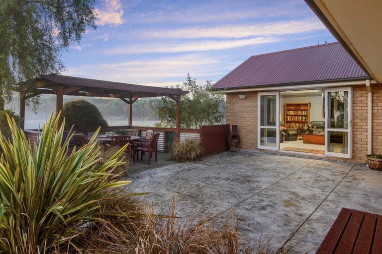 Photo of property in 1159 Two Chain Road, Swannanoa, Rangiora, 7475