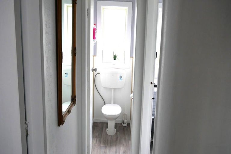 Photo of property in 203 Wilton Street, Rosedale, Invercargill, 9810