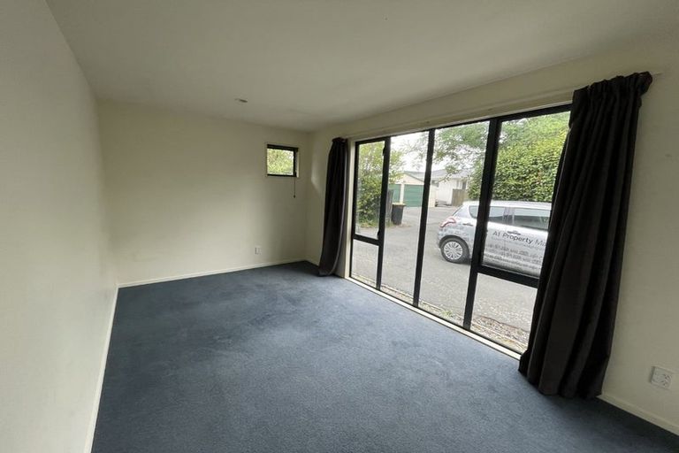 Photo of property in 52a Hounslow Street, Ilam, Christchurch, 8041
