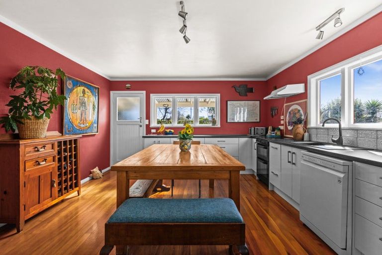Photo of property in 4 Pedersen Road, Haumoana, 4102