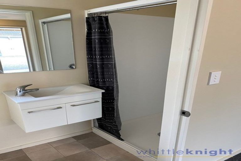 Photo of property in 36 Suva Street, Upper Riccarton, Christchurch, 8041