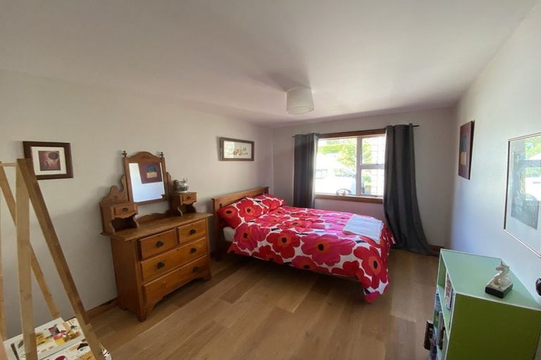 Photo of property in 43 Hill Road, Warrington, Waikouaiti, 9471