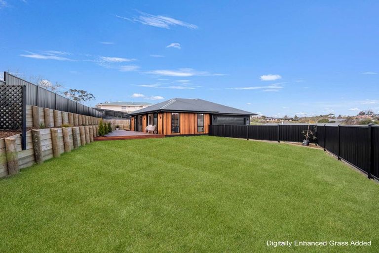 Photo of property in 1a Blue Stone Drive, Waiareka Junction, Oamaru, 9401