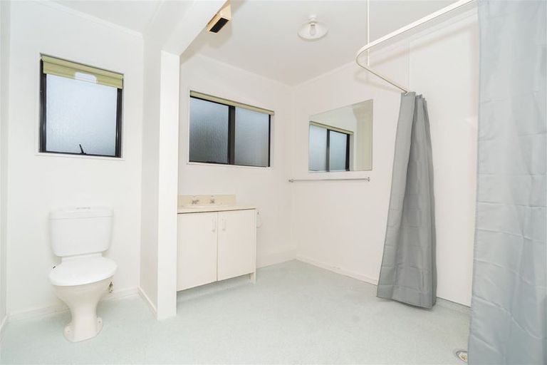 Photo of property in 208a Nixon Street, Hamilton East, Hamilton, 3216