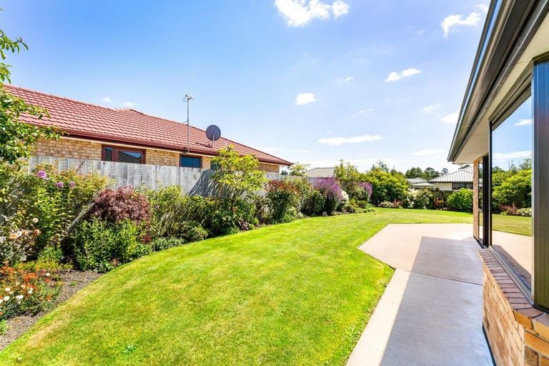 Photo of property in 23 Hannah Place, Holmes Hill, Oamaru, 9401