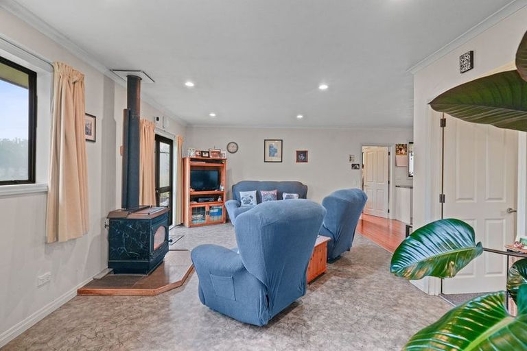 Photo of property in 3028 South Eyre Road, Oxford, Rangiora, 7476