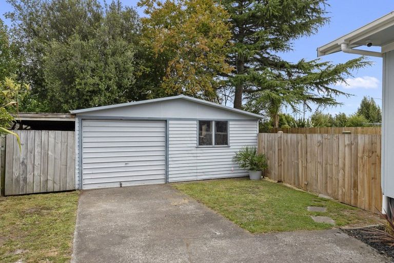 Photo of property in 3 Fairview Street, Fairview Downs, Hamilton, 3214