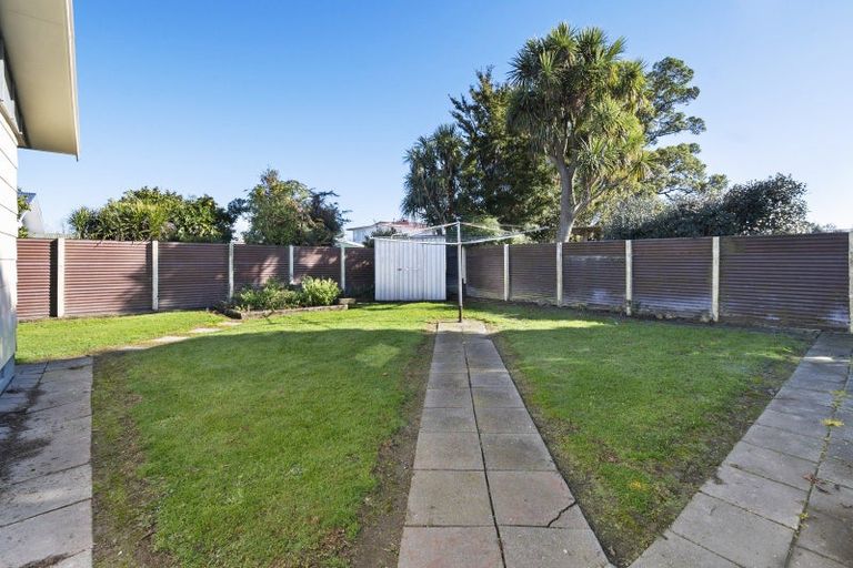 Photo of property in 88 Havelock Avenue, Westbrook, Palmerston North, 4412