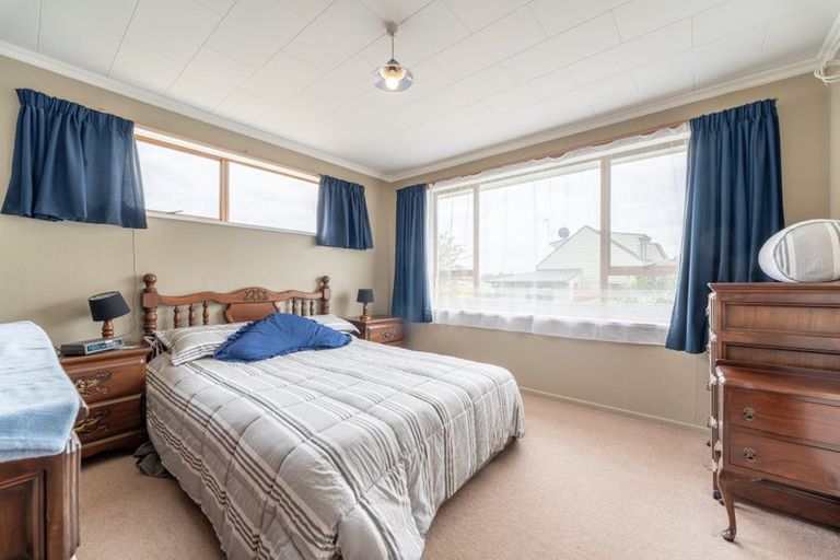 Photo of property in 20 Dampier Street, Oceanview, Timaru, 7910
